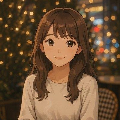 joydevm27503943's profile picture. 33歳 バツイチ
特别な趣味はないけど话すのは好き