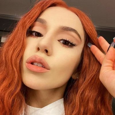 Red_Koci's profile picture. 26 || She/her ||  @AvaMax  || Shen Xinghui's main ⭐ || DM CLOSED ||