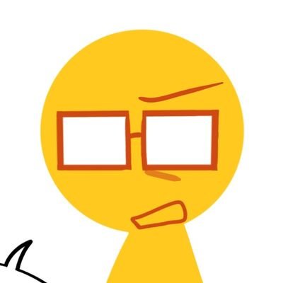 AlterumRin's profile picture. She/They | i draw stuff | might rt + post suggestive content 16+ | multifandom! | (crrd is outdated)