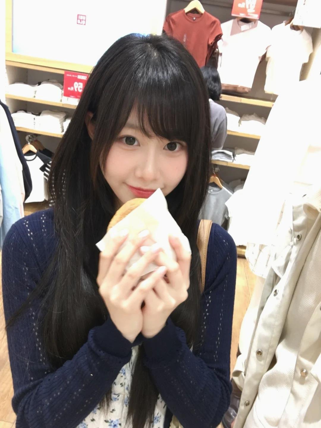 KCscrub's profile picture. 31歳、シングル。
COSとゲームが趣味。
同世代の男性とゆっくり仲良くなりたい。