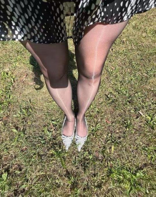 DeannaP75323264's profile picture. 32歳、ひとり暮らし。
ゲームと服を見るのが好き。
同じくらいの年の人と出会えたら。