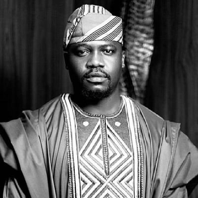 politickingjay's profile picture. APC // Tourism consultant //

Business man //

Ahovi (Prince) of Kweme/seme Badagry west //

CEO De James Concierge Services /
Director CAJ enterprise