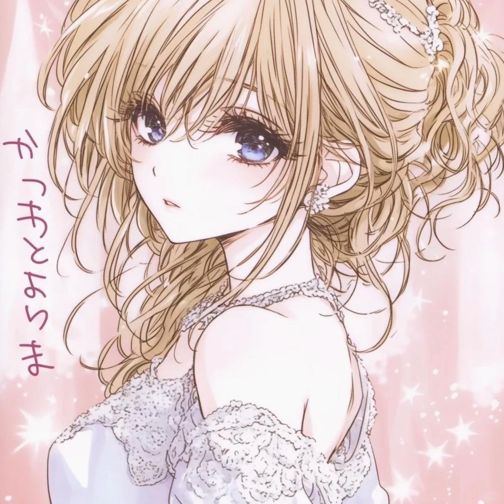 KarolChang2's profile picture. 35歳 / 157cm / 49kg
自然に会える関係を作りたいです。
よく喋るシングルです。