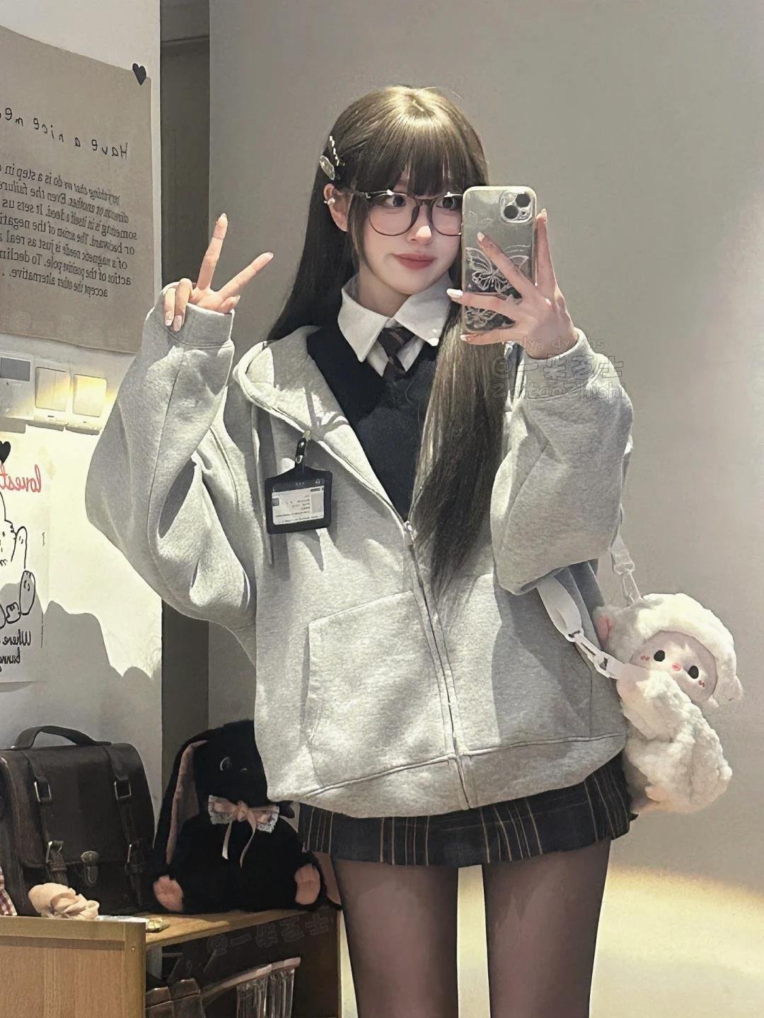 Simga0's profile picture. 35歳 バツイチ
夜は家でゆっくりするタイプ