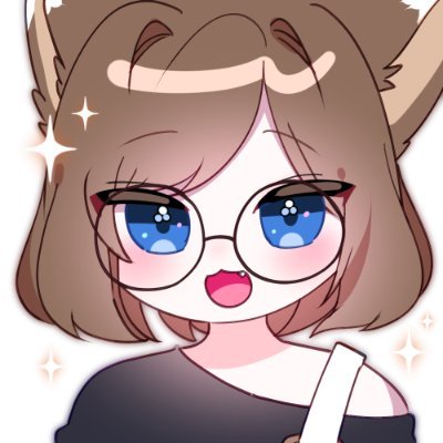 Kitty_nero's profile image