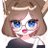 아깽이네로(子猫ネロ)さんのプロフィール画像