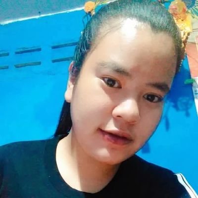 LxySm28774's profile picture. 