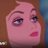 YLSHJ's profile image