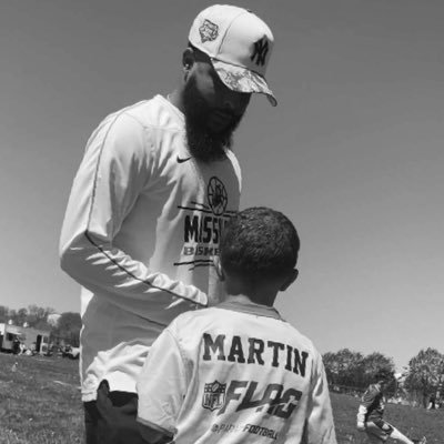 WaveEast's profile picture. 