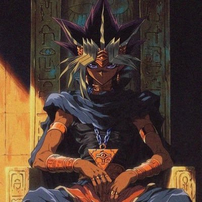 TristanSpoof's profile picture. Retired COD Professional turned girl dad. ❤️