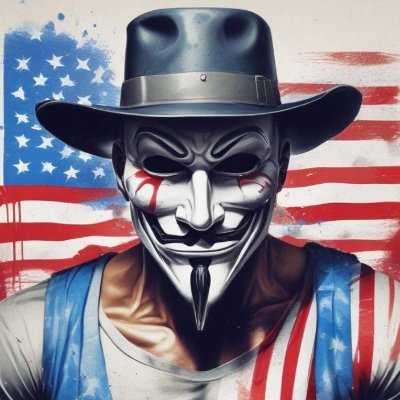 realkyndr's profile picture. Political Commentator, Purveyor of Red Pills, Lifelong Friend of Chad the Based, Derp State Nemesis, US Navy Vet, Drone Pilot
#ConspiracyConsultant