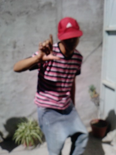 milton_klan's profile picture. Laaa Mas Genia Sin Duda , TT @zaira_yayaypoly ♥ Teamo Prima