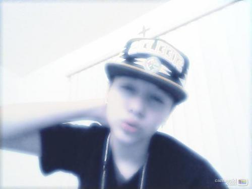 { TΦ$Δ } I'm the sweetest Nigguh you'll ever meet♥♥♥ ..... ┌∩┐(◣.◢)┌∩┐For The Haters♥ #TeamRoyaltyProduction. Please ADD Me On @facebook.com/Daddiee.Dmnds
