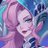 acupoftea0802's profile image