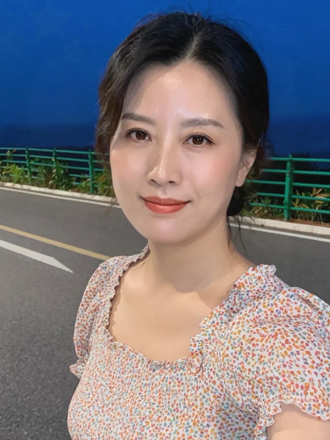 IanSant56818003's profile picture. 32歳 独身
安心感重视
现实で会える关系が理想