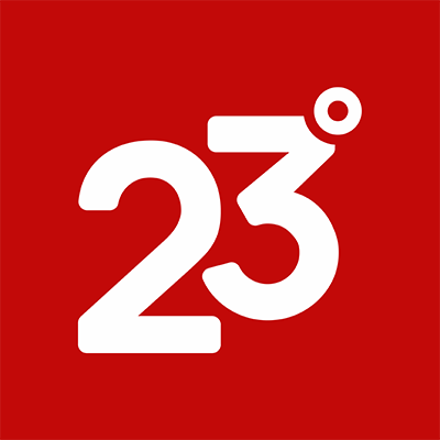 yirmiucderece's profile picture. Bağımsız Gazeteciliğin Sesi | Reklam & İşbirliği: bilgi@23derece.com.tr