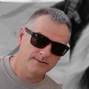 Ramón Soler - @Castellonero - Twitter