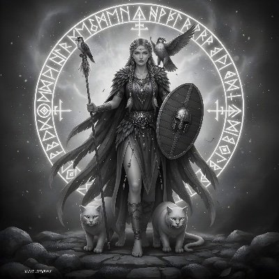 ElaHannu's profile picture. 