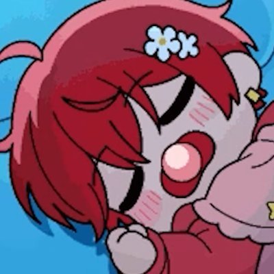 Coe_chim's profile picture. こえさんのないしょのほんね