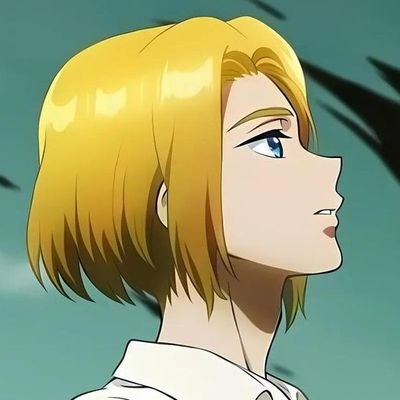 lovelinuseu's profile picture. This acc revolves around my own happiness ❤️ Given AkiHaru brainrot🍁🌸 Anime + Manga ⭐ Twinkle KYOKOs