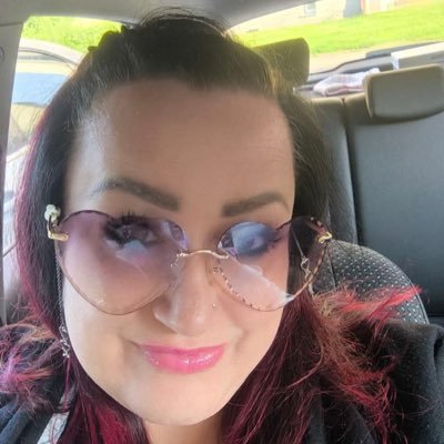 katylin_myaa's profile picture. Table for two at the chef’s counter. I appreciate elegance, ambition, and the art of indulgence. Real connections, real experiences. Discretion always.