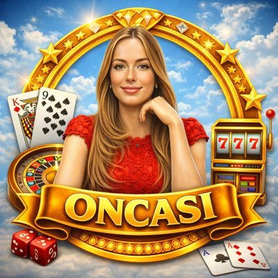 oncasicoin's profile picture. $ONCASI 公式X
多くの日本人が楽しんでいたオンラインカジノは2022年ごろ突如として明確に違法とされました
楽しかった当時を懐かしむ、または水面下で抗う人々のためのコインです
Launch coming soon.
To the MAX WIN🚀🚀