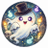 ayashinoma2026's profile image