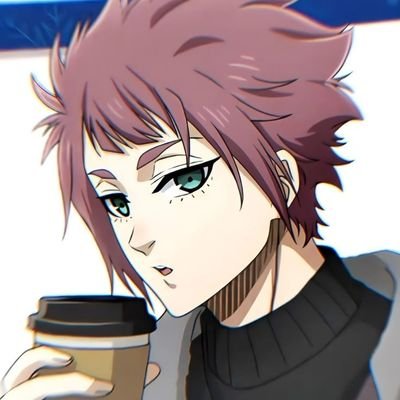 BL_ItoshiSae's profile picture. #BLLK; ＧＥＮＩＵＳ; “I'm going to elevate the game level... I'll show the next view only to the idiots who can keep up!”