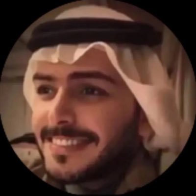 m0na14070's profile picture. ياليتها يابوي لليوم شمسك
