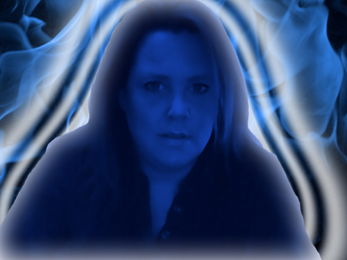 Amiteil13's profile picture. Game Production