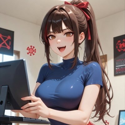 mommyluna25's profile picture. QueenTechdom Techdom | Findom | 2DFD ~25yo Cult AVA Links Master Crypto | wishlist | MDNI - Adults only