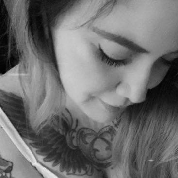 aliceandtonic's profile picture. between branches