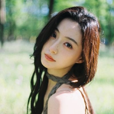 cheoorin's profile picture. kadang hype cowo china kadang hype cowo gepeng 👌