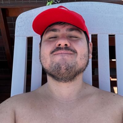 gabriel_schirm's profile picture. De Porto Alegre para o mundo. Neurocientista na Suíça 🇨🇭