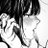 sanbun_majo