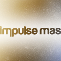 Impulse Mas // 2013 // NATURE'S FURY // An Experience Like No Other