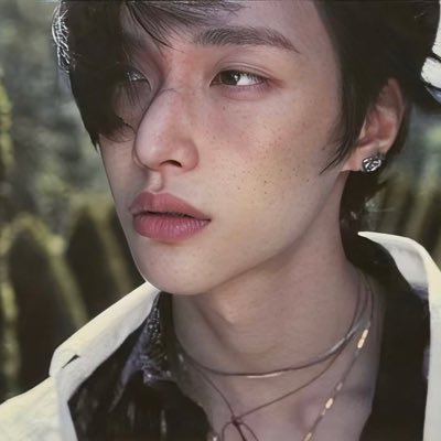 onemybbin's profile picture. 원빈 사랑.해