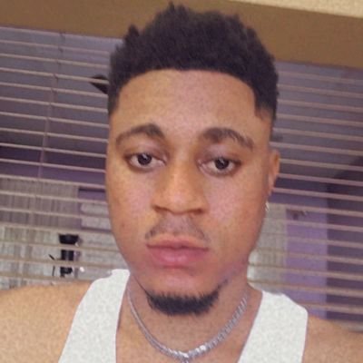 Djizzyfyno's profile picture. WITHOUT GOD AM NOTHING 
PREMIUM DJ
WEDDING|TM|CLUB|CONCERTS
For Booking call 07038657312 or 08075398288