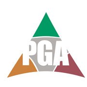 Pastoralists & Graziers Association of WA