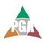PGAofWAInc's profile image