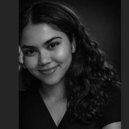 NupurRoy_'s profile picture. 