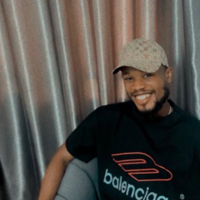 Smart_Autos_Ng's profile picture. Your #1 plug for New Foreign-used and Nigeria-used Budget friendly and efficient Automobiles that gives you good value for the money spent. 📞🌐👉07063699719