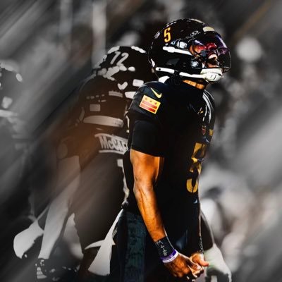 CookedbyDaniels's profile picture. #Raisehail #dubnation #ALLCAPS #NATITUDE #Goheels🐏