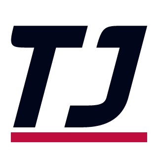 TuJonron's profile picture. Estadísticas del béisbol venezolano y caribeño.
Desde 2015 anotando juegos y entregando datos oficiales de la LVBP.
Somos todo el béisbol.