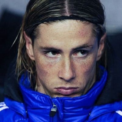 YRNBrxnt_'s profile picture. fan account | @cristiano