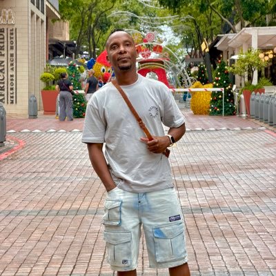 samprasnoel's profile picture. Certified Numbers person(CA)