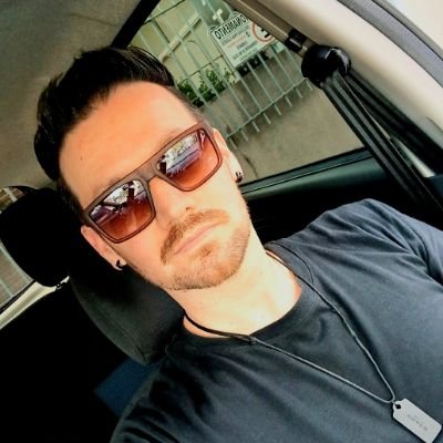 Julianojullnice's profile picture. Que você viva, seja feliz !