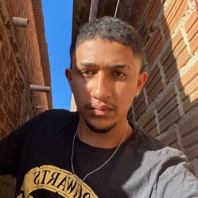 TheGustta1's profile picture. 