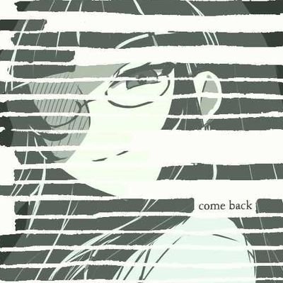 ILYISPT2's profile picture. 