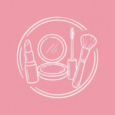 mayume73's profile picture. 近頃はコスメの紹介などをしています。
DM受信できません🙇リプライにてお願いします✨